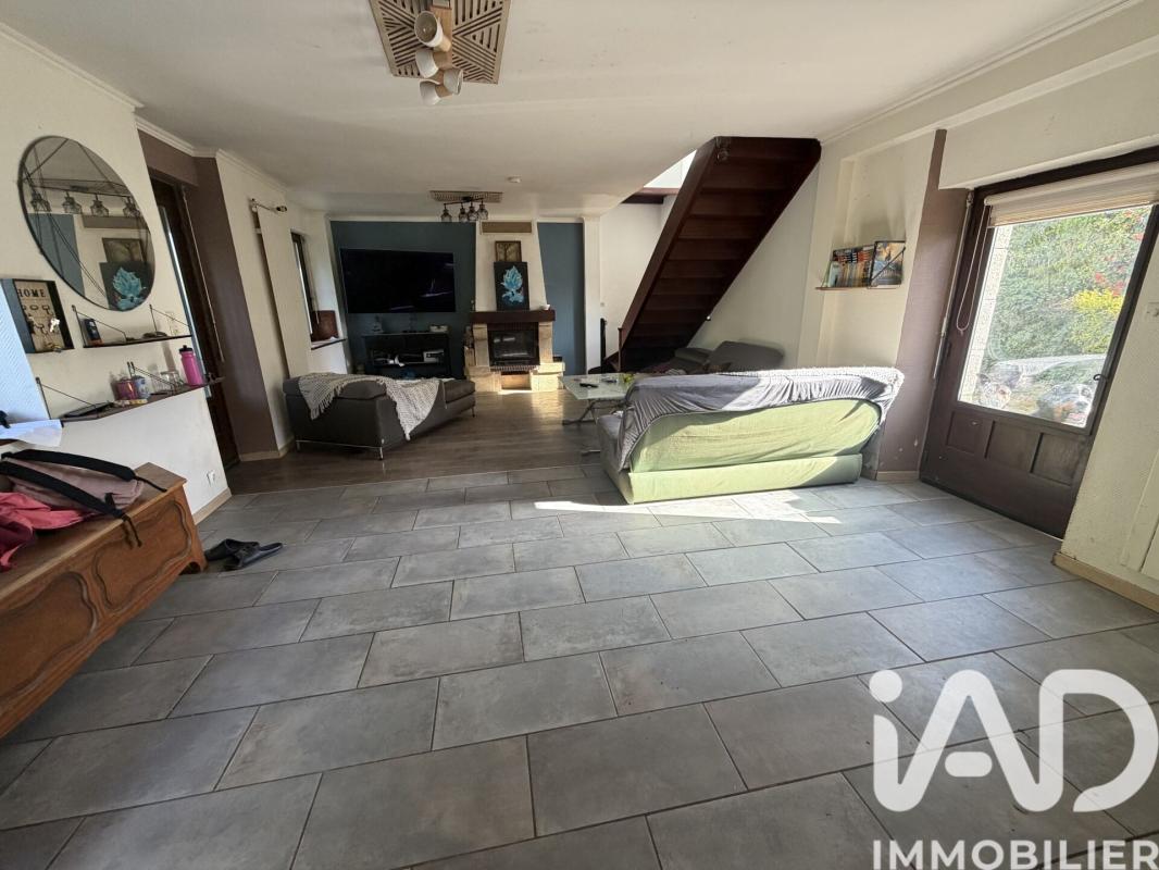 Maison 8 Pièce(s) Landivisiau - Photo 4