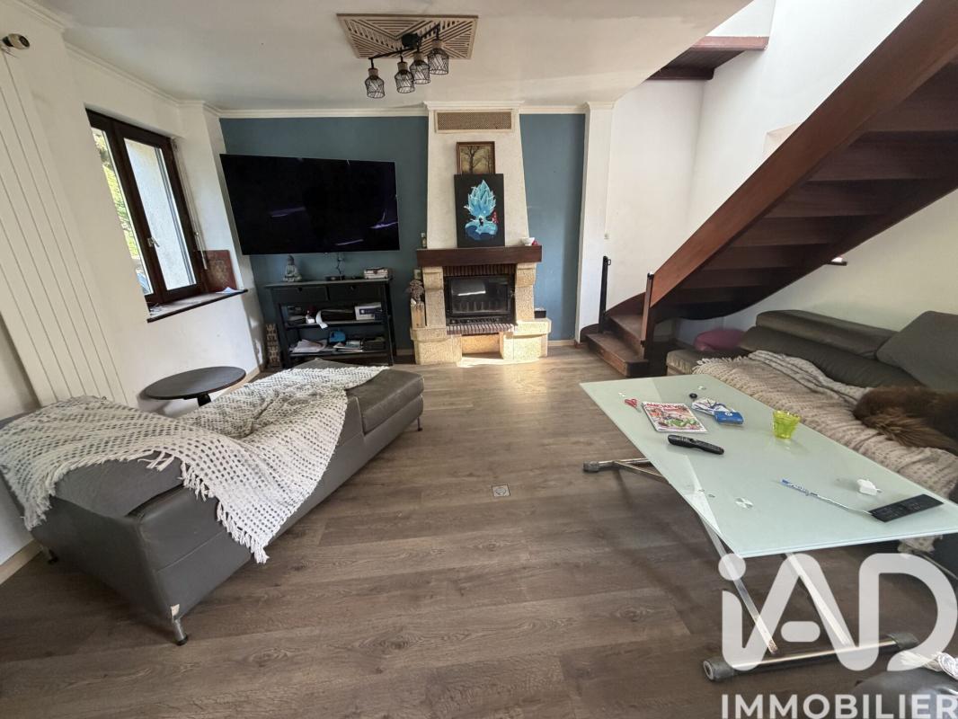 Maison 8 Pièce(s) Landivisiau - Photo 5