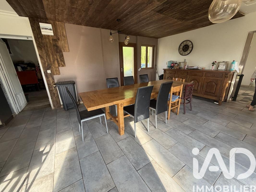 Maison 8 Pièce(s) Landivisiau - Photo 6