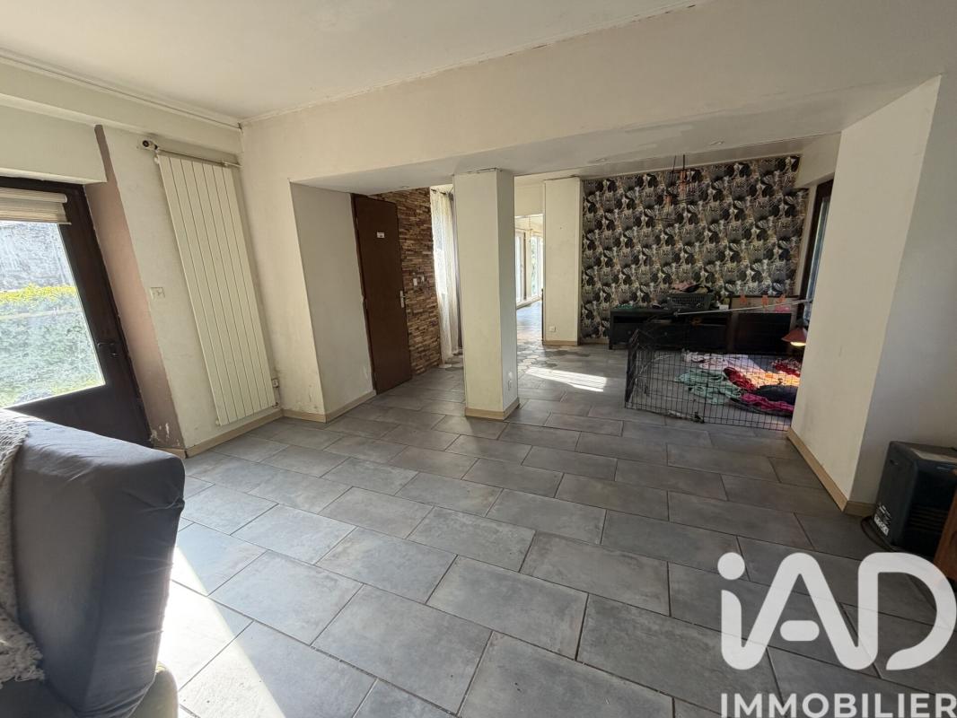Maison 8 Pièce(s) Landivisiau - Photo 9