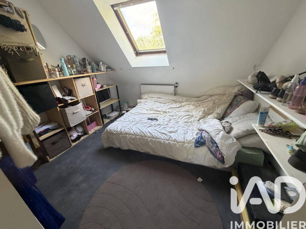 Maison 8 Pièce(s) Landivisiau - Photo 10