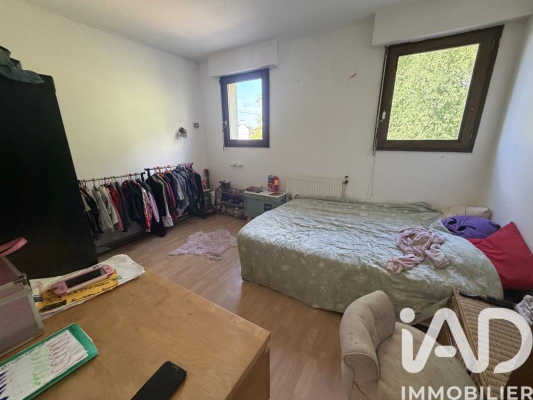 Maison 8 Pièce(s) Landivisiau - Photo 11