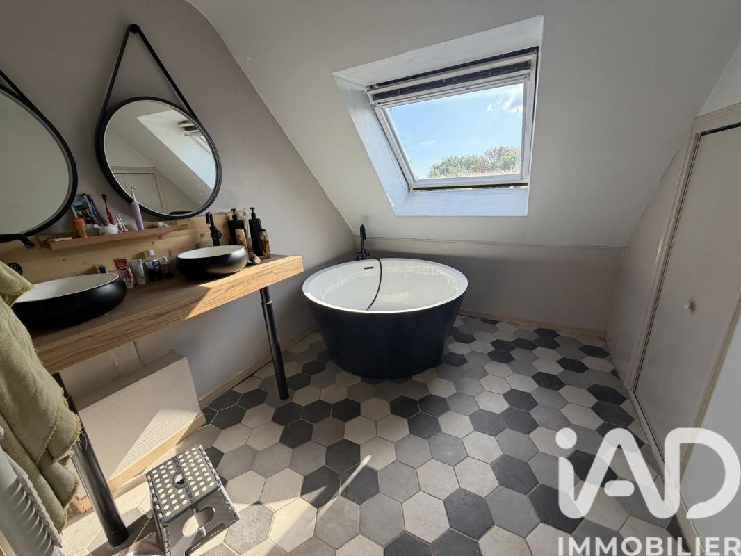 Maison 8 Pièce(s) Landivisiau - Photo 12
