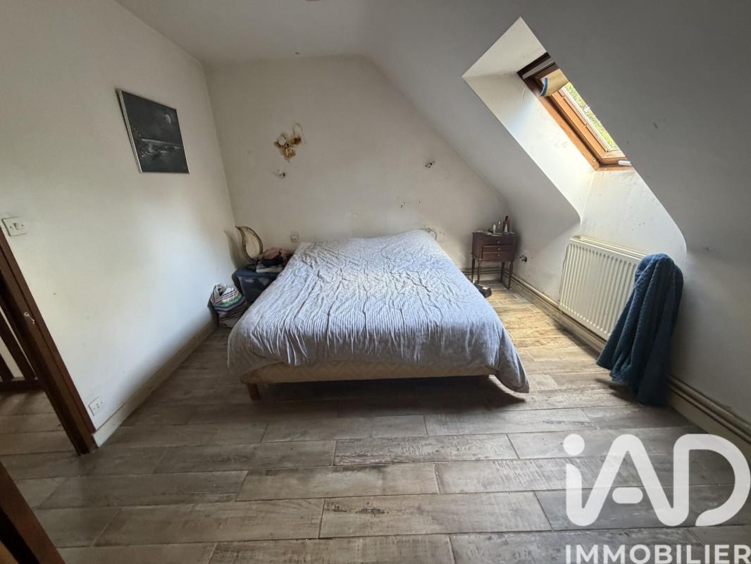 Maison 8 Pièce(s) Landivisiau - Photo 13