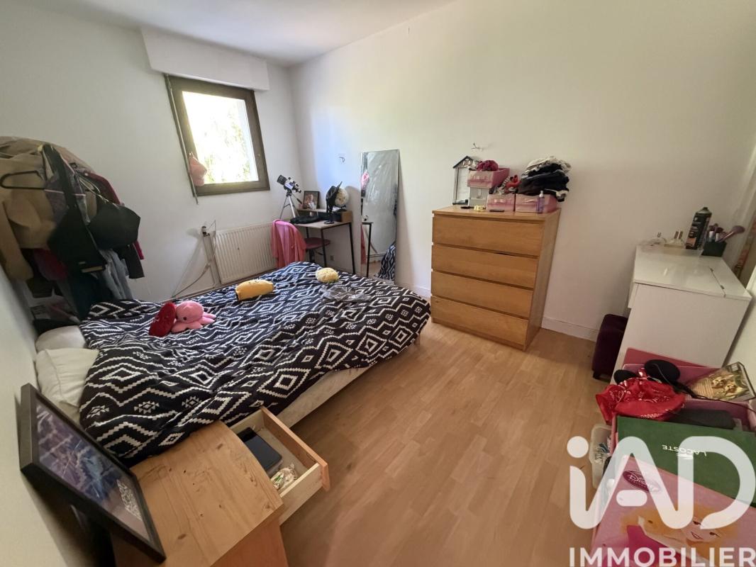 Maison 8 Pièce(s) Landivisiau - Photo 14