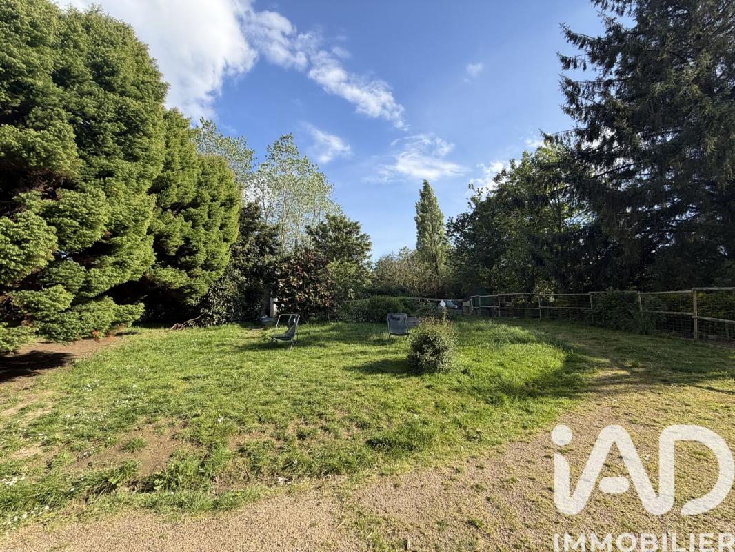 Maison 8 Pièce(s) Landivisiau - Photo 15