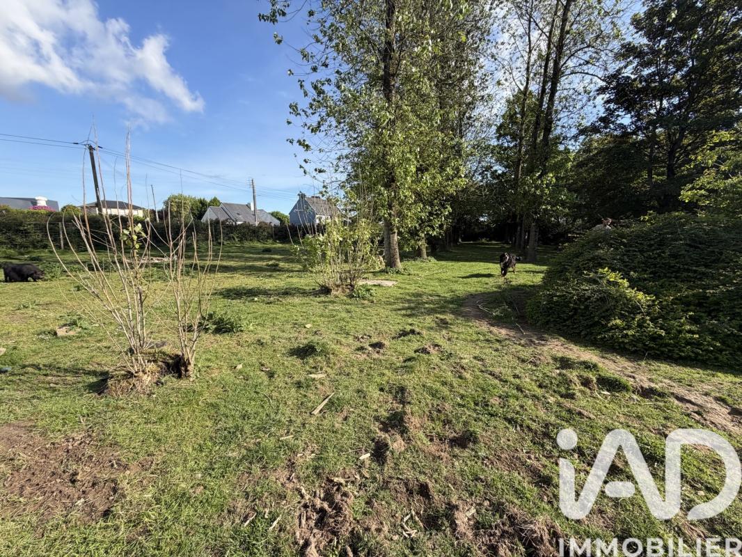 Maison 8 Pièce(s) Landivisiau - Photo 18
