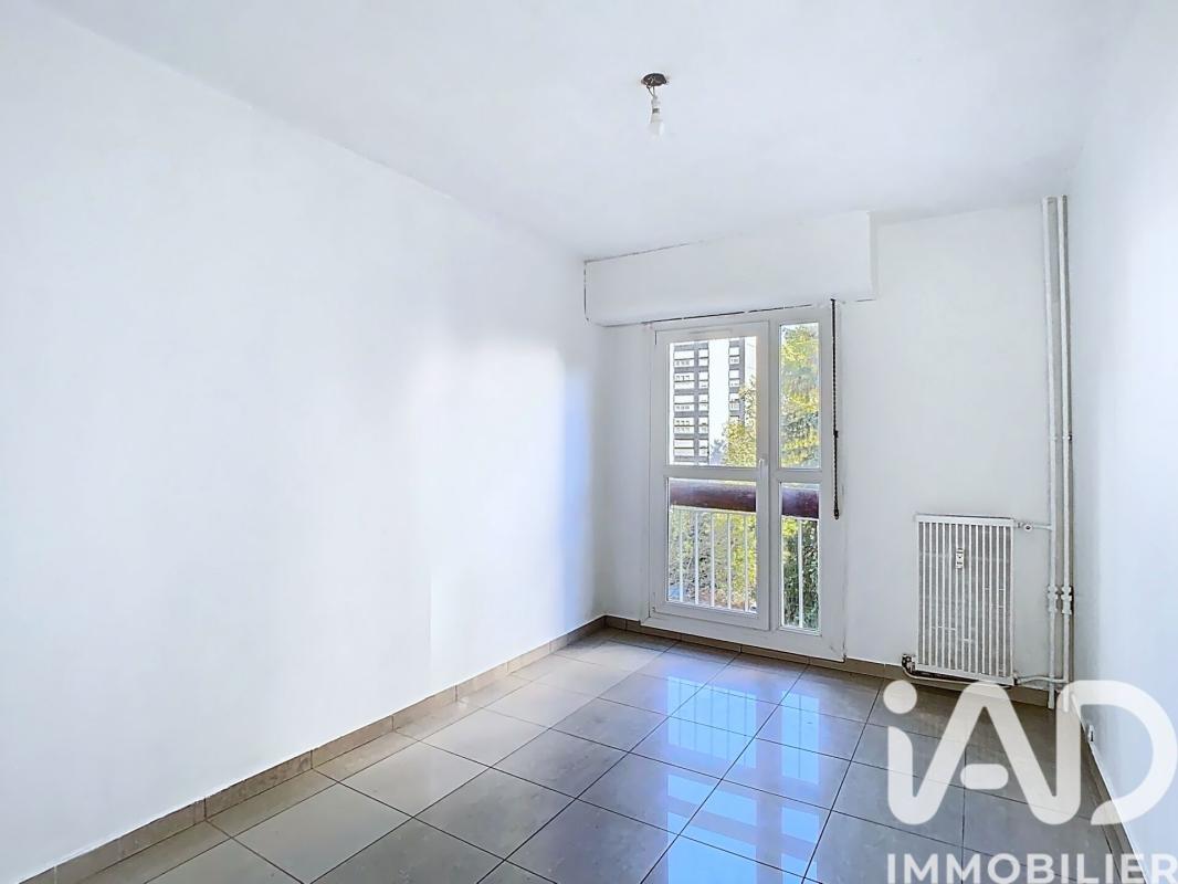 Appartement 3 Pièce(s) Le Pont-de-Claix - Photo 10
