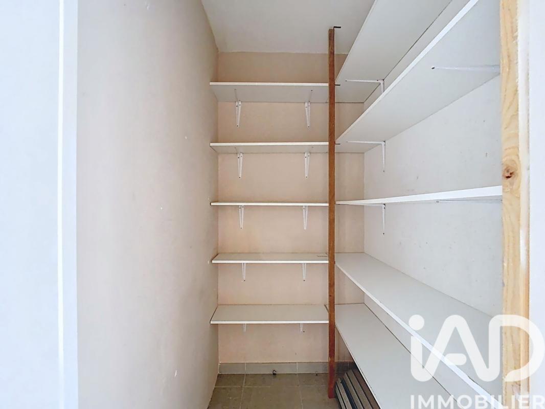 Appartement 3 Pièce(s) Le Pont-de-Claix - Photo 12