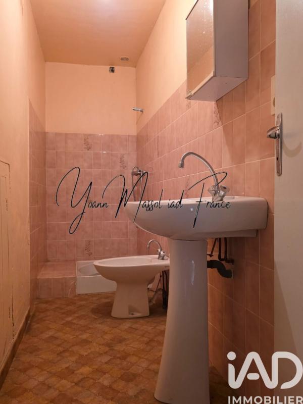 Maison 4 Pièce(s) Montclar - Photo 10