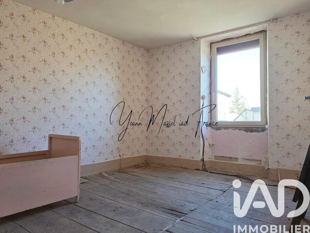 Maison 4 Pièce(s) Montclar - Photo 12
