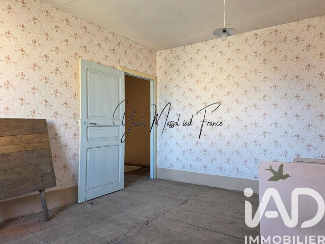 Maison 4 Pièce(s) Montclar - Photo 13