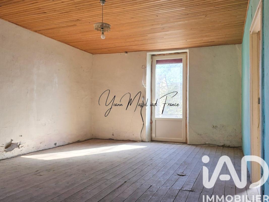 Maison 4 Pièce(s) Montclar - Photo 14