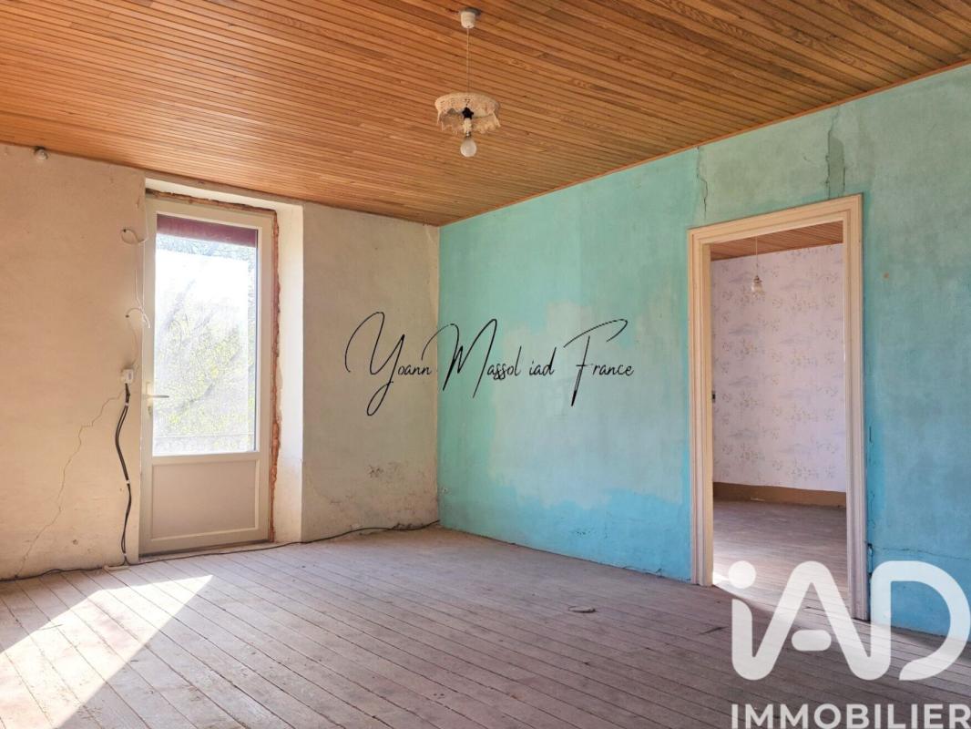 Maison 4 Pièce(s) Montclar - Photo 16