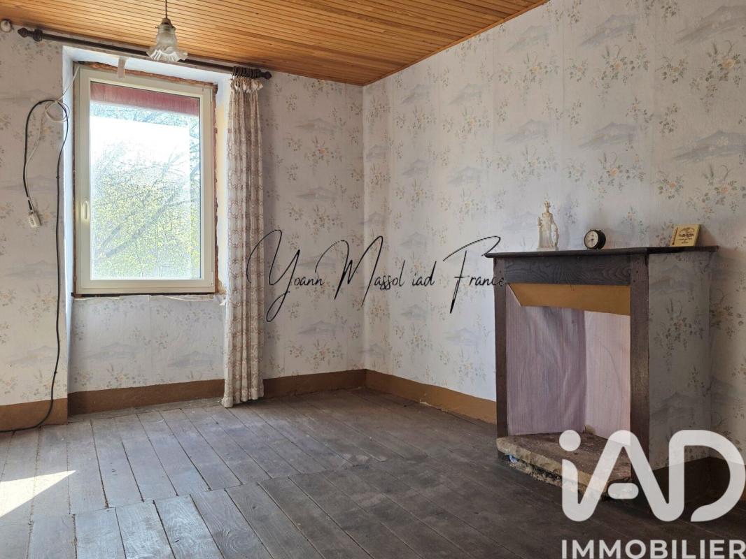 Maison 4 Pièce(s) Montclar - Photo 18
