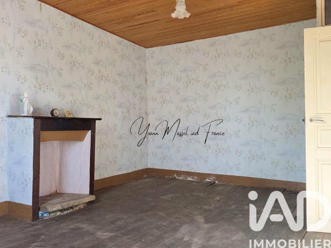 Maison 4 Pièce(s) Montclar - Photo 19