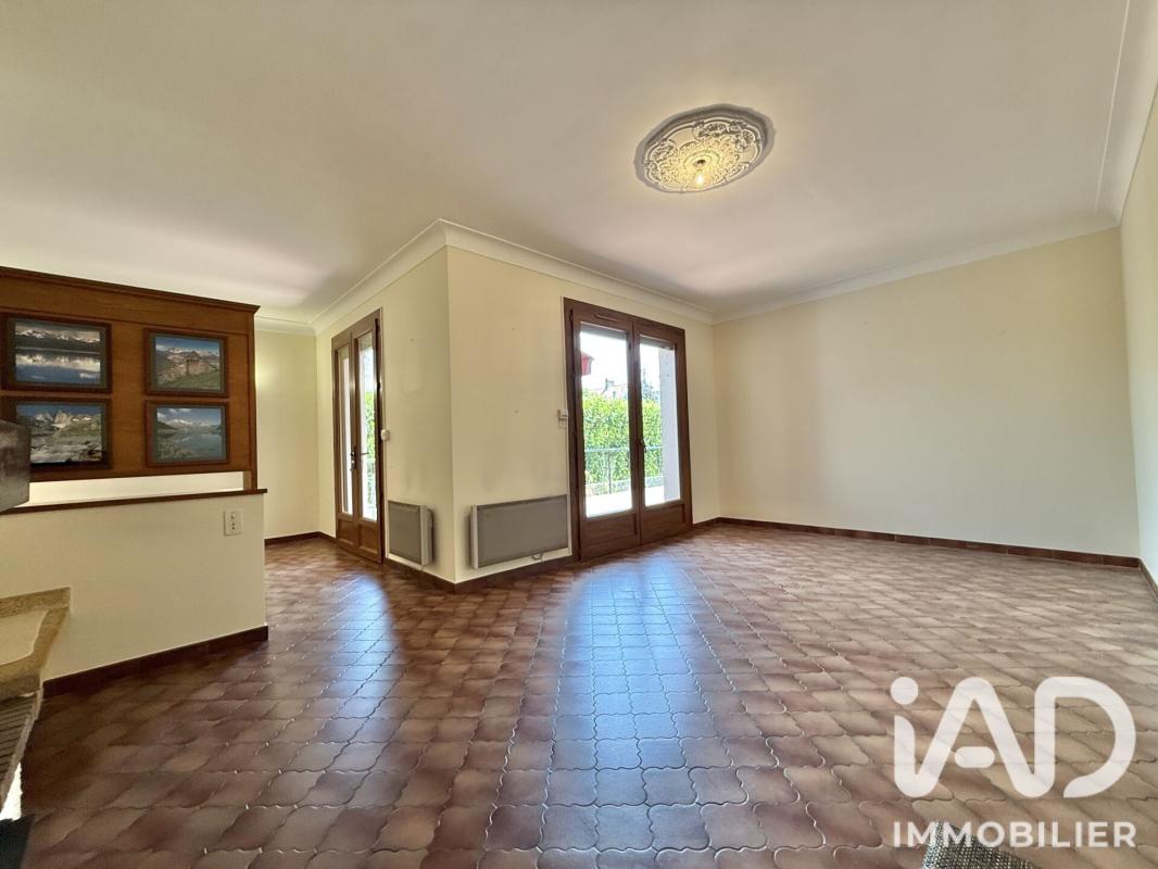Maison 8 Pièce(s) Andrest - Photo 3