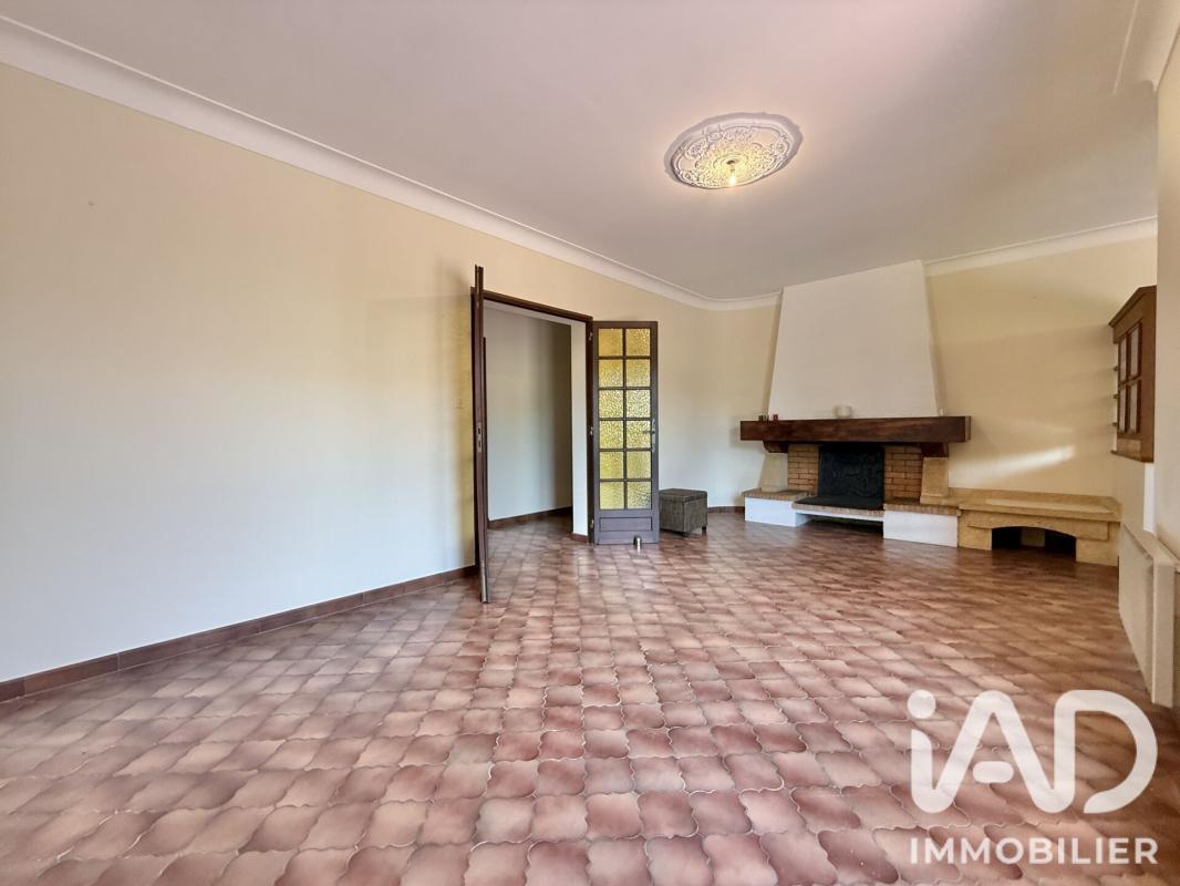 Maison 8 Pièce(s) Andrest - Photo 5