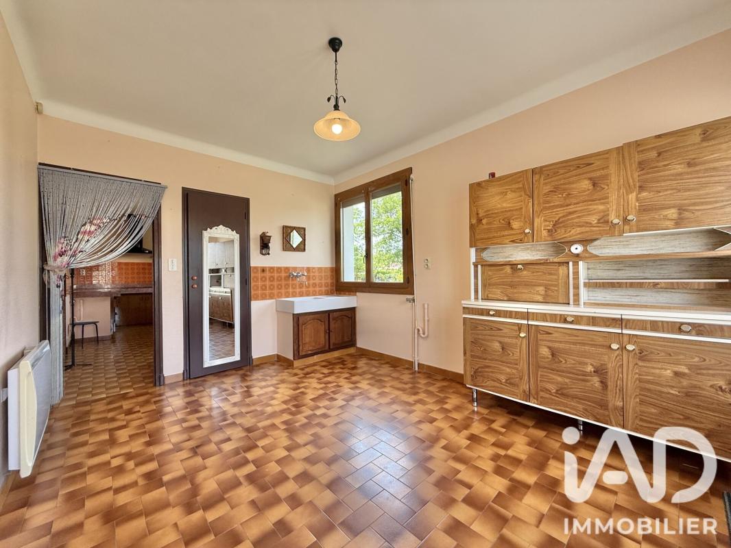 Maison 8 Pièce(s) Andrest - Photo 6