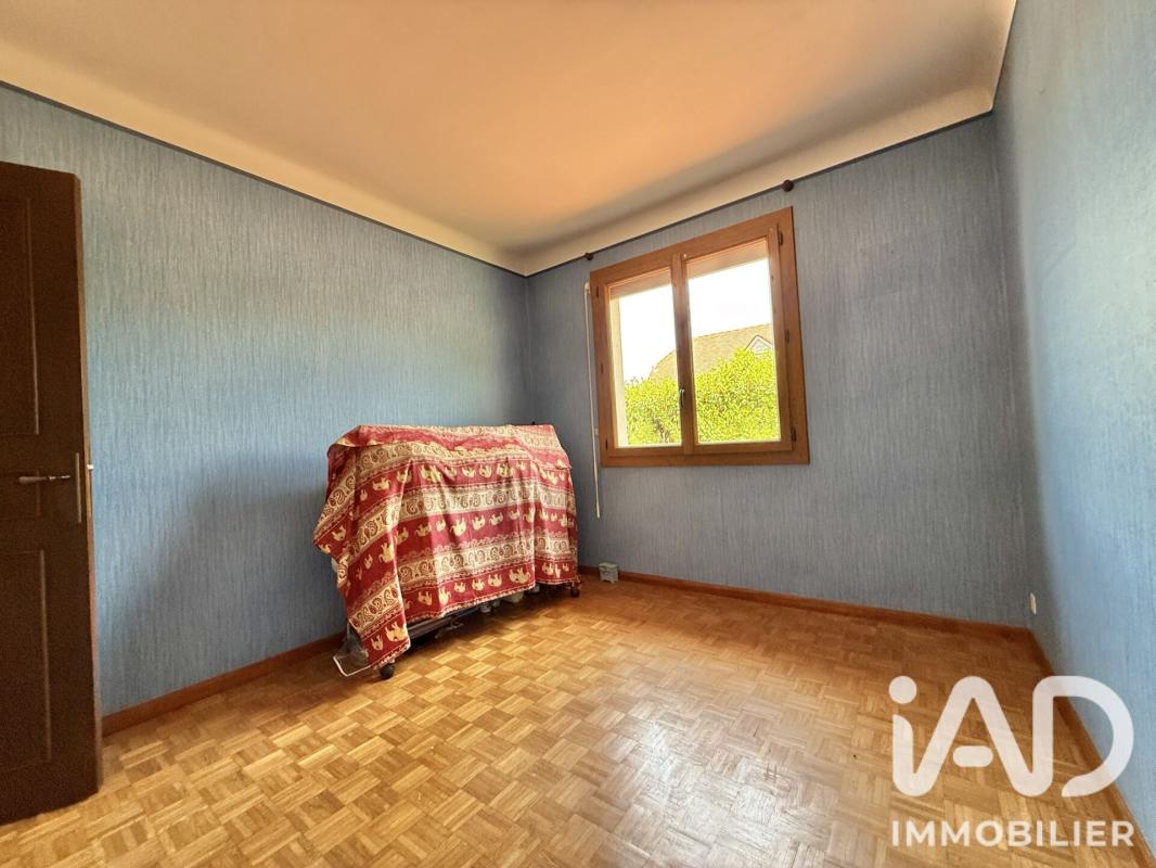 Maison 8 Pièce(s) Andrest - Photo 8