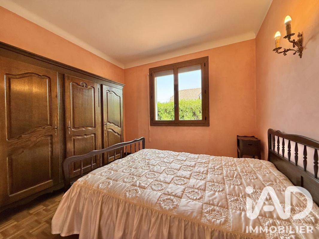 Maison 8 Pièce(s) Andrest - Photo 9