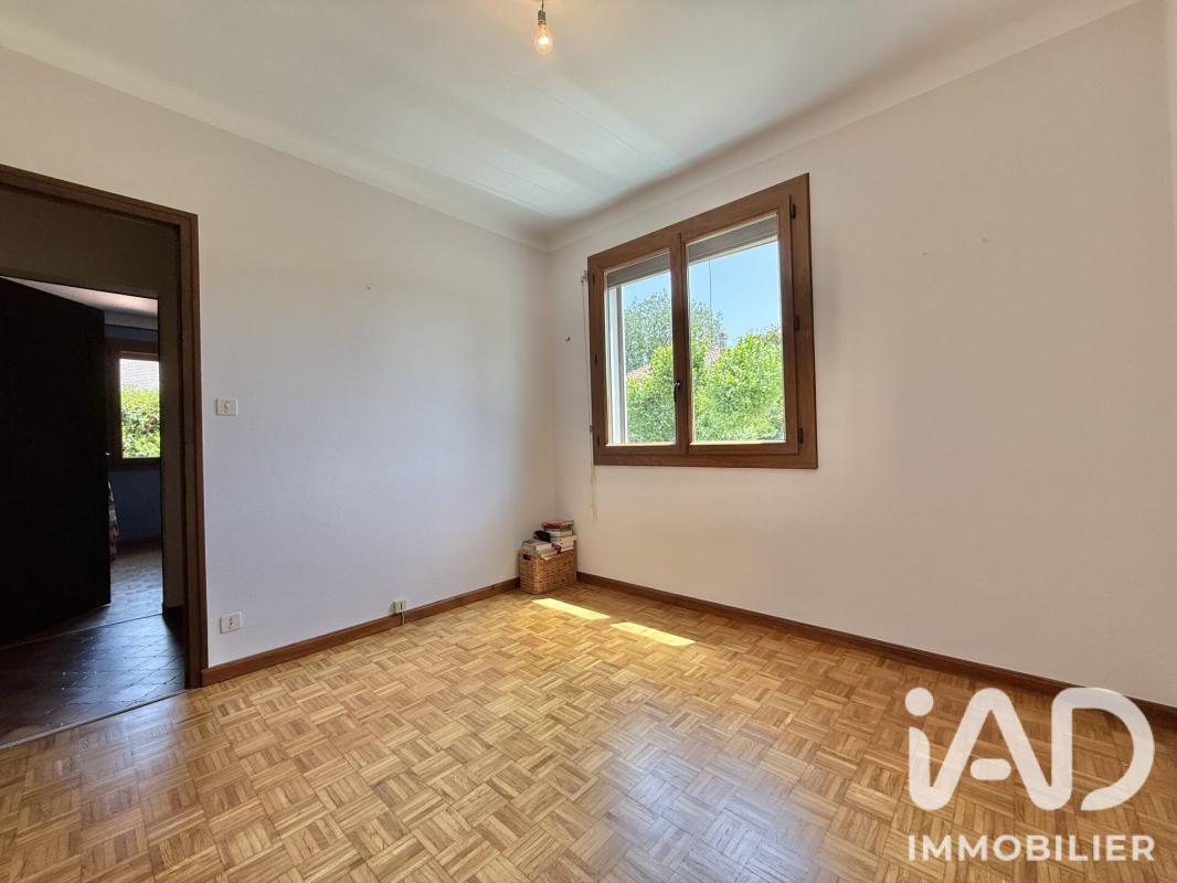 Maison 8 Pièce(s) Andrest - Photo 10