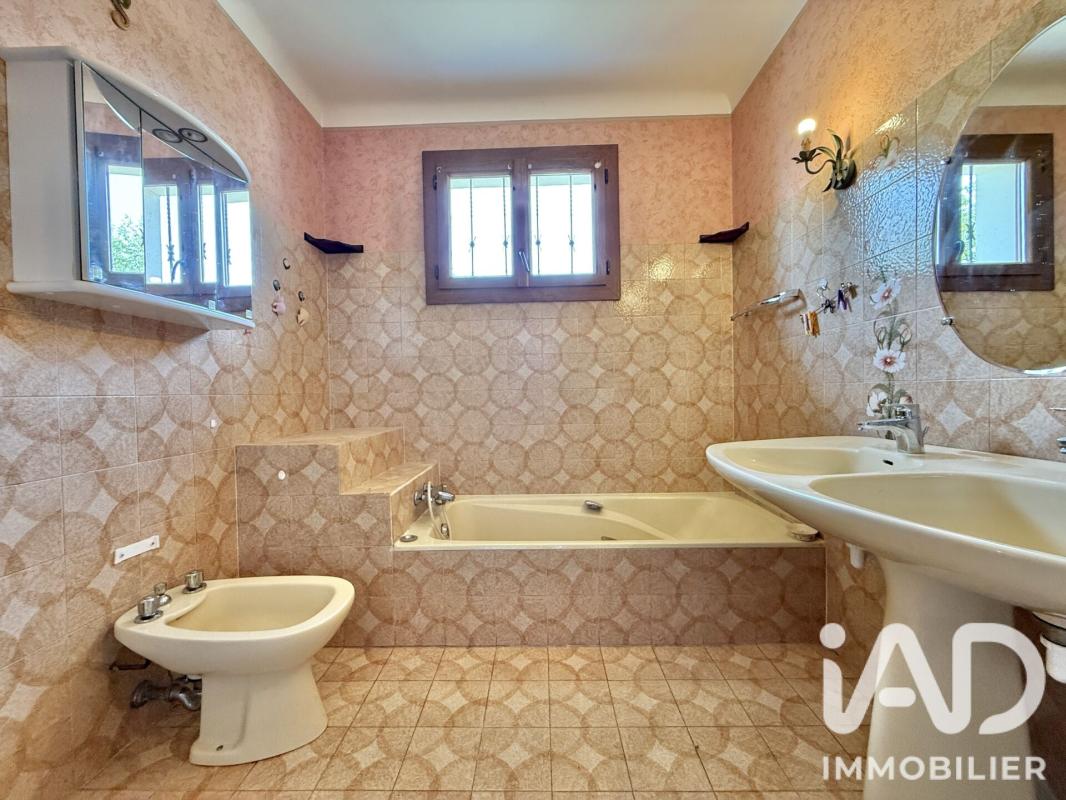 Maison 8 Pièce(s) Andrest - Photo 11