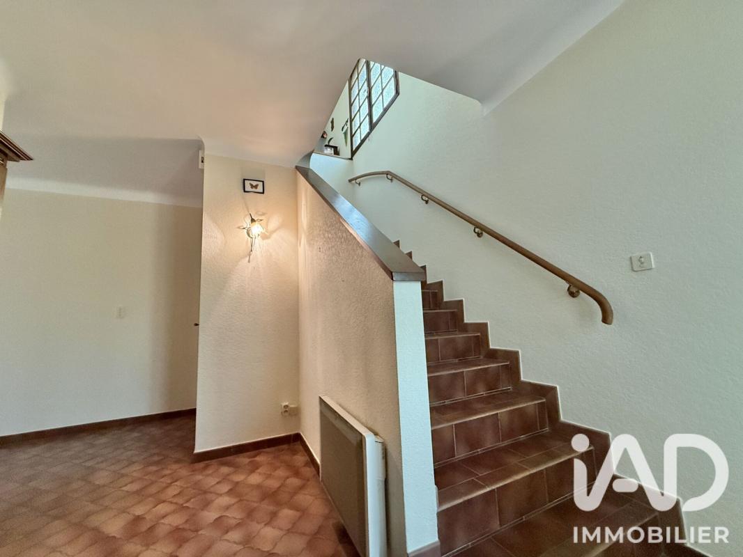 Maison 8 Pièce(s) Andrest - Photo 12