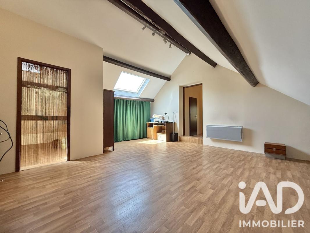 Maison 8 Pièce(s) Andrest - Photo 14