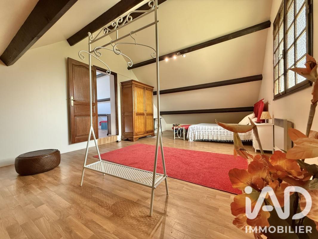 Maison 8 Pièce(s) Andrest - Photo 15