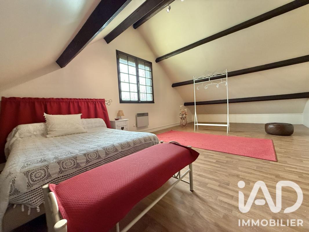 Maison 8 Pièce(s) Andrest - Photo 16
