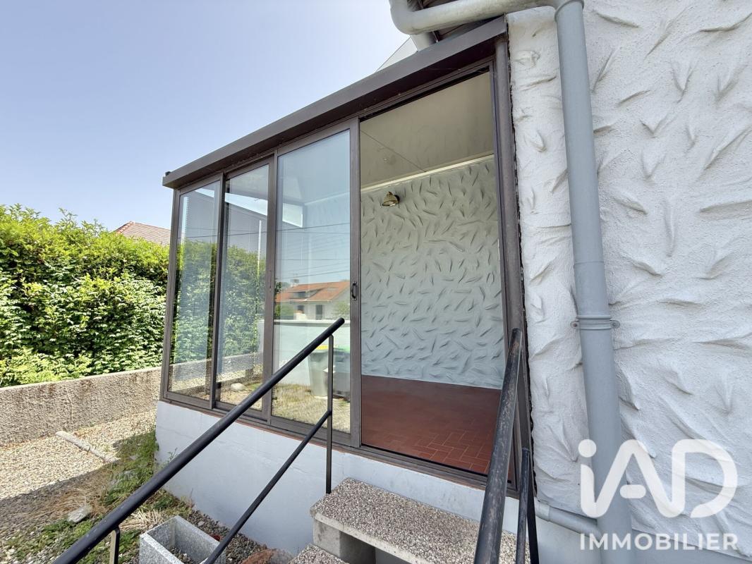 Maison 8 Pièce(s) Andrest - Photo 17