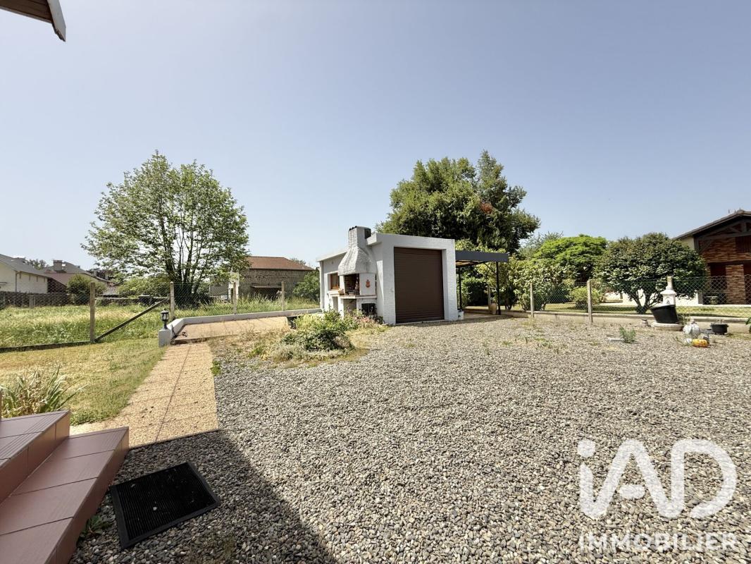 Maison 8 Pièce(s) Andrest - Photo 19