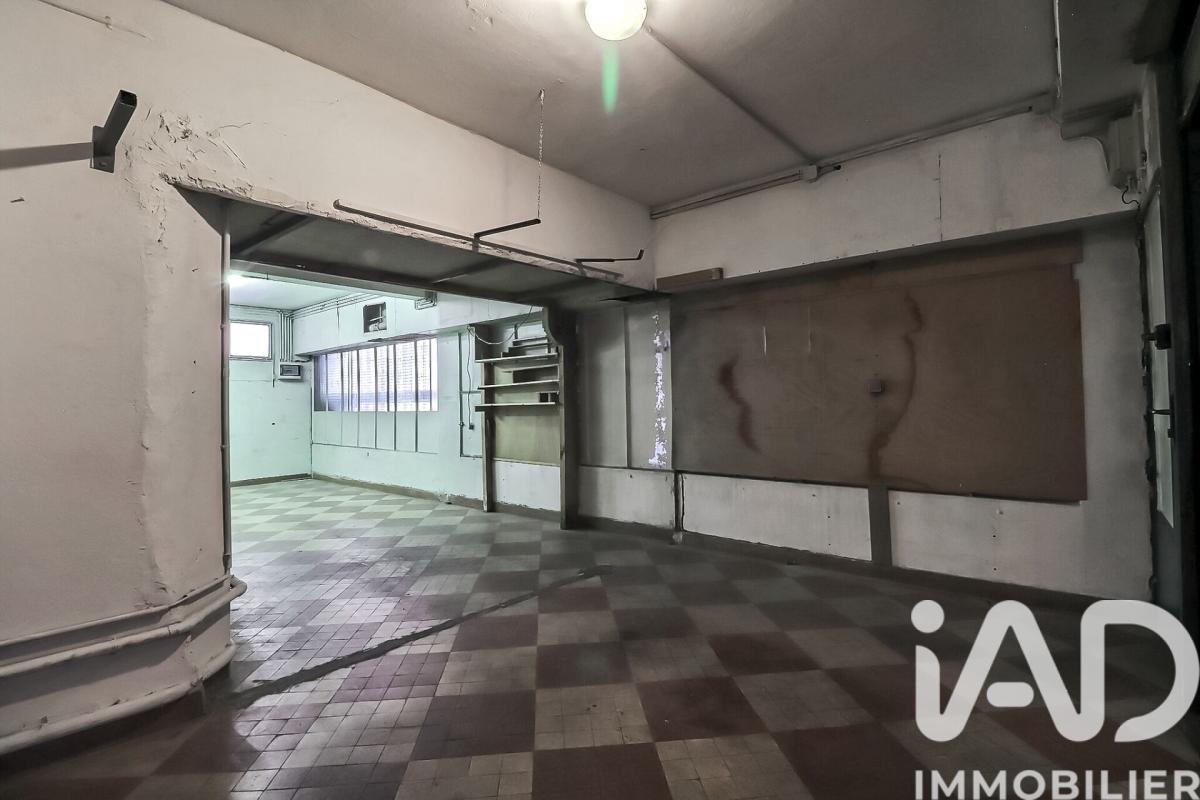 Appartement 4 Pièce(s) Nîmes - Photo 9