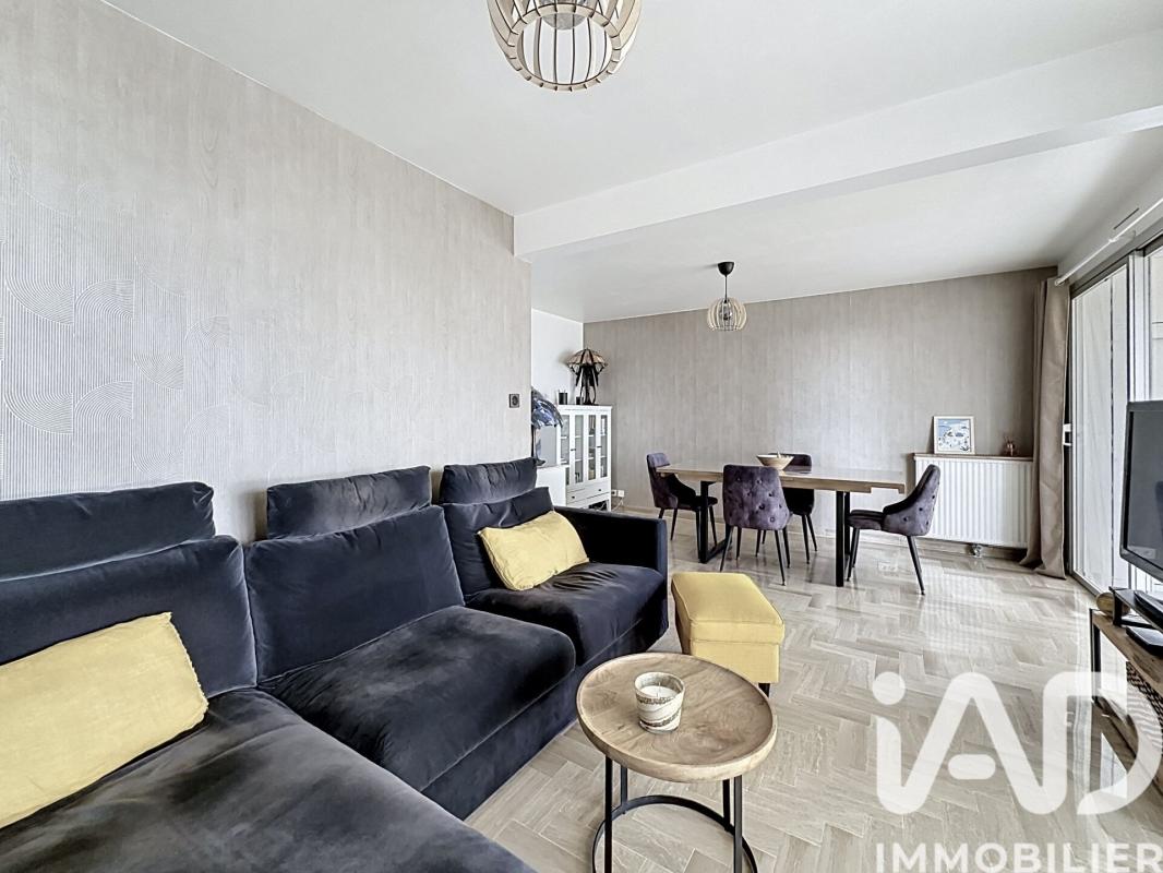 Appartement 2 Pièce(s) Sanary-sur-Mer - Photo 5