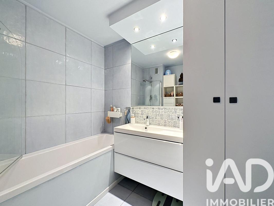 Appartement 2 Pièce(s) Sanary-sur-Mer - Photo 8