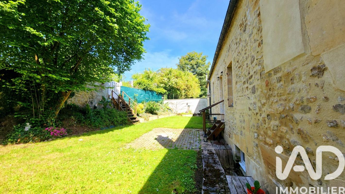 Maison 5 Pièce(s) Bayeux - Photo 2