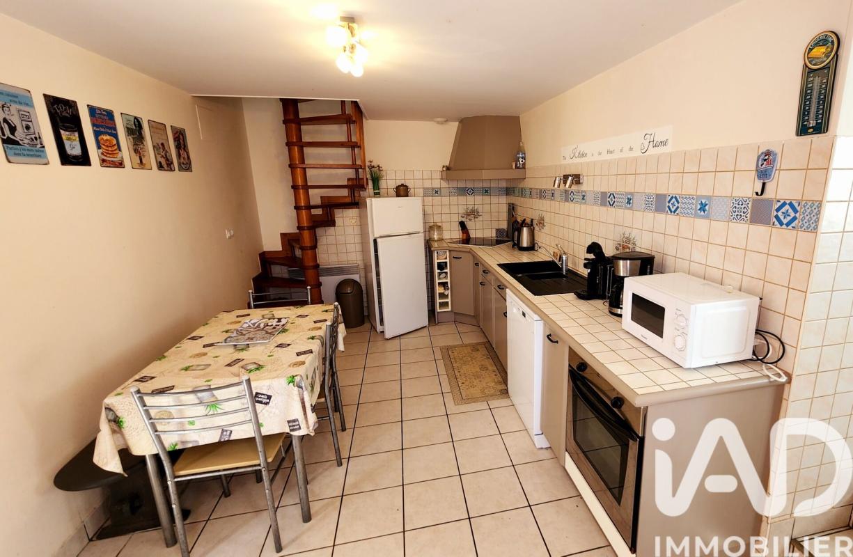 Maison 5 Pièce(s) Bayeux - Photo 5