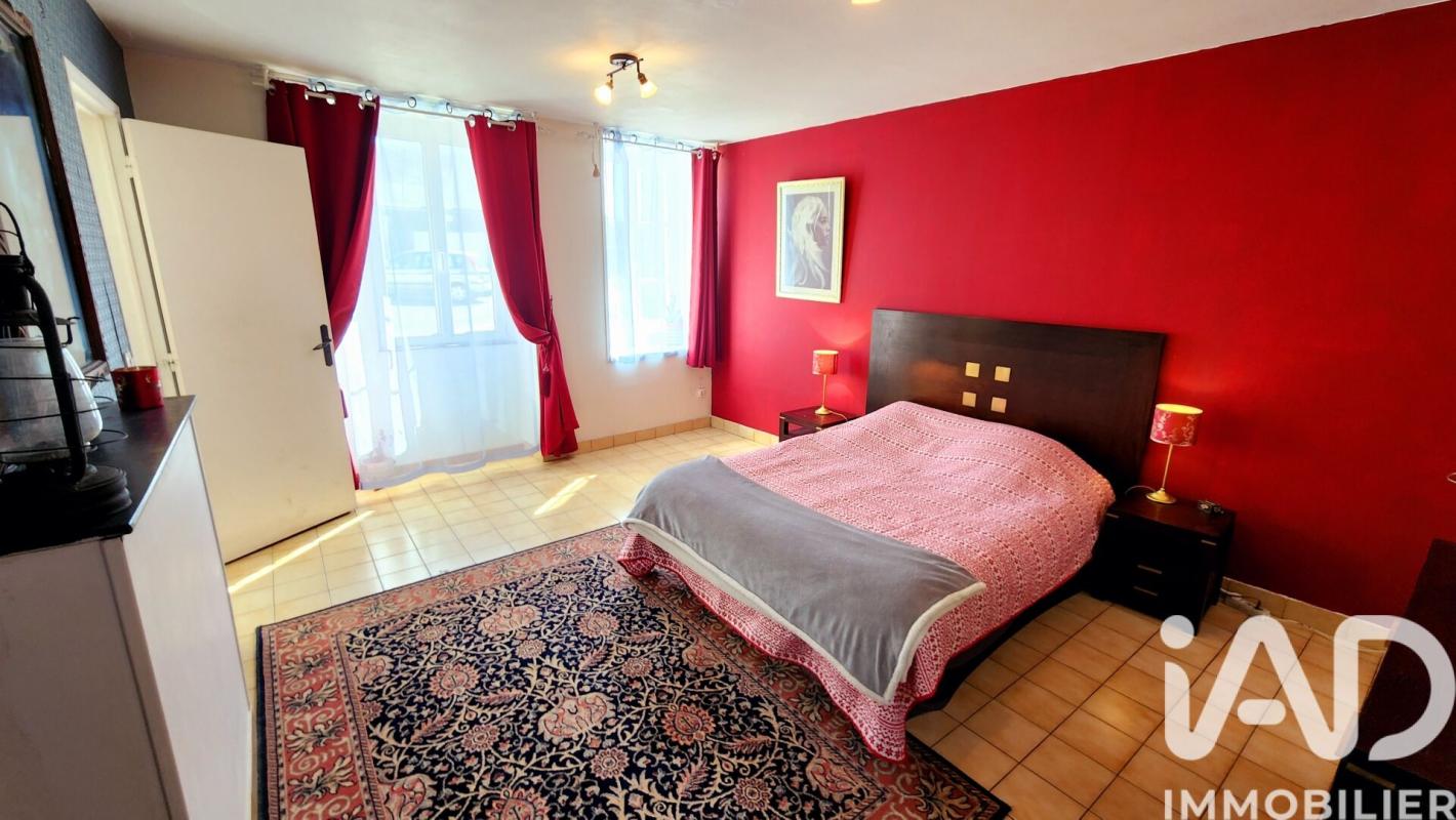 Maison 5 Pièce(s) Bayeux - Photo 6