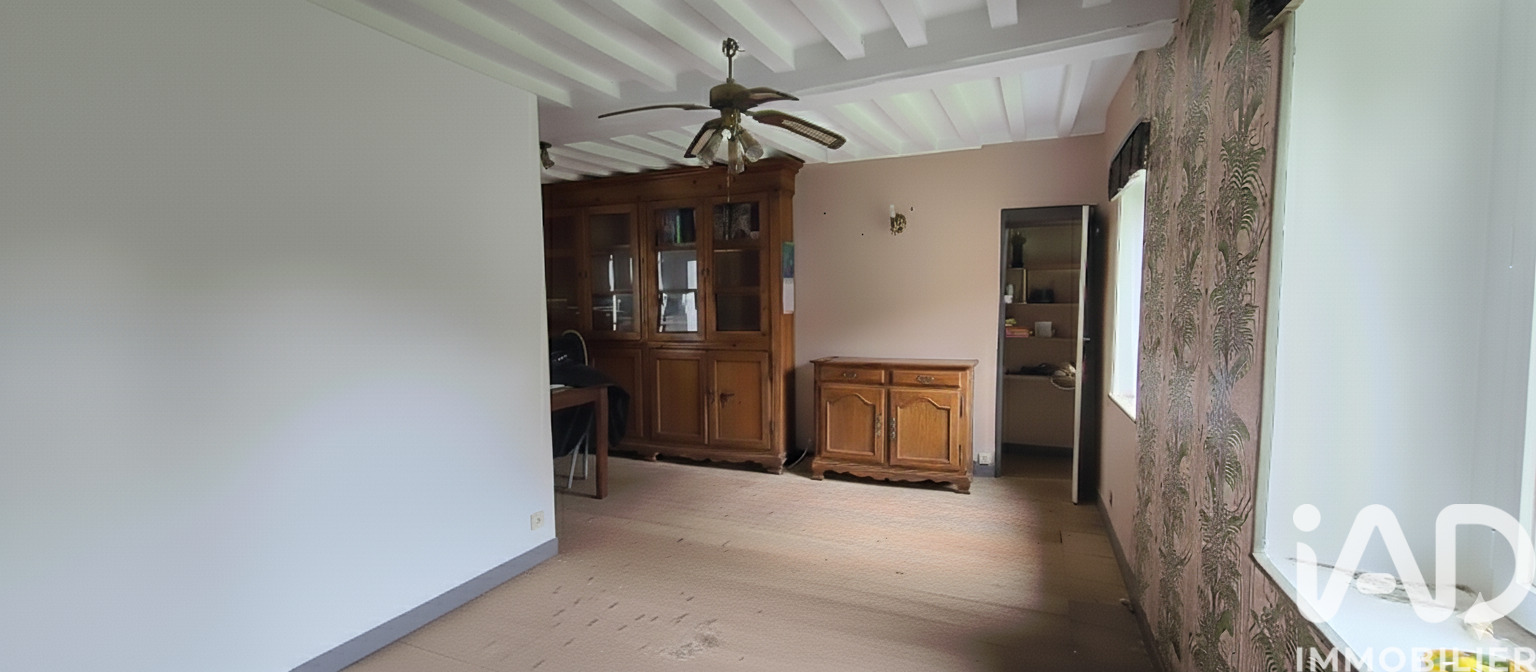 Maison 5 Pièce(s) Bayeux - Photo 12