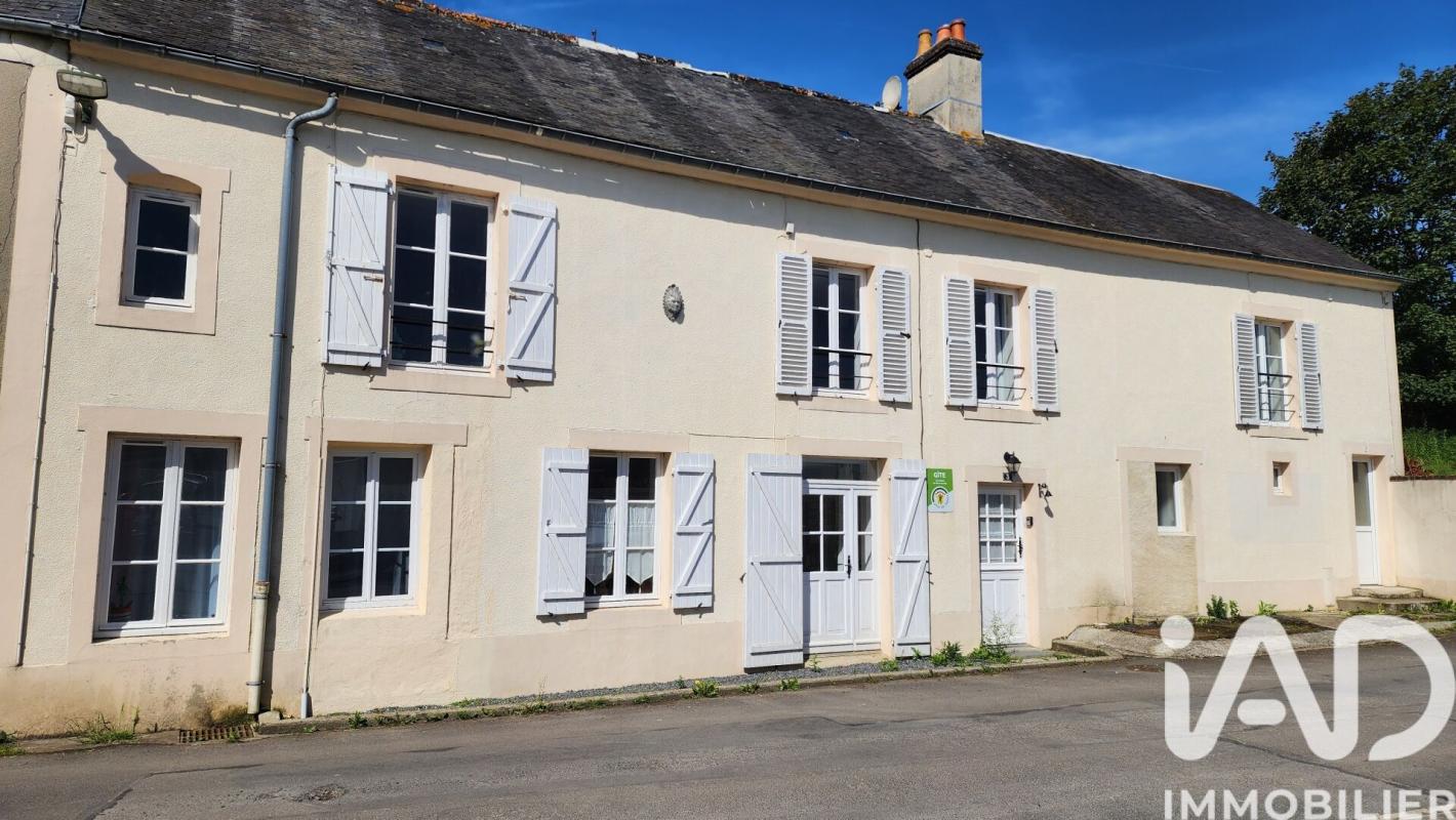 Maison 5 Pièce(s) Bayeux - Photo 13