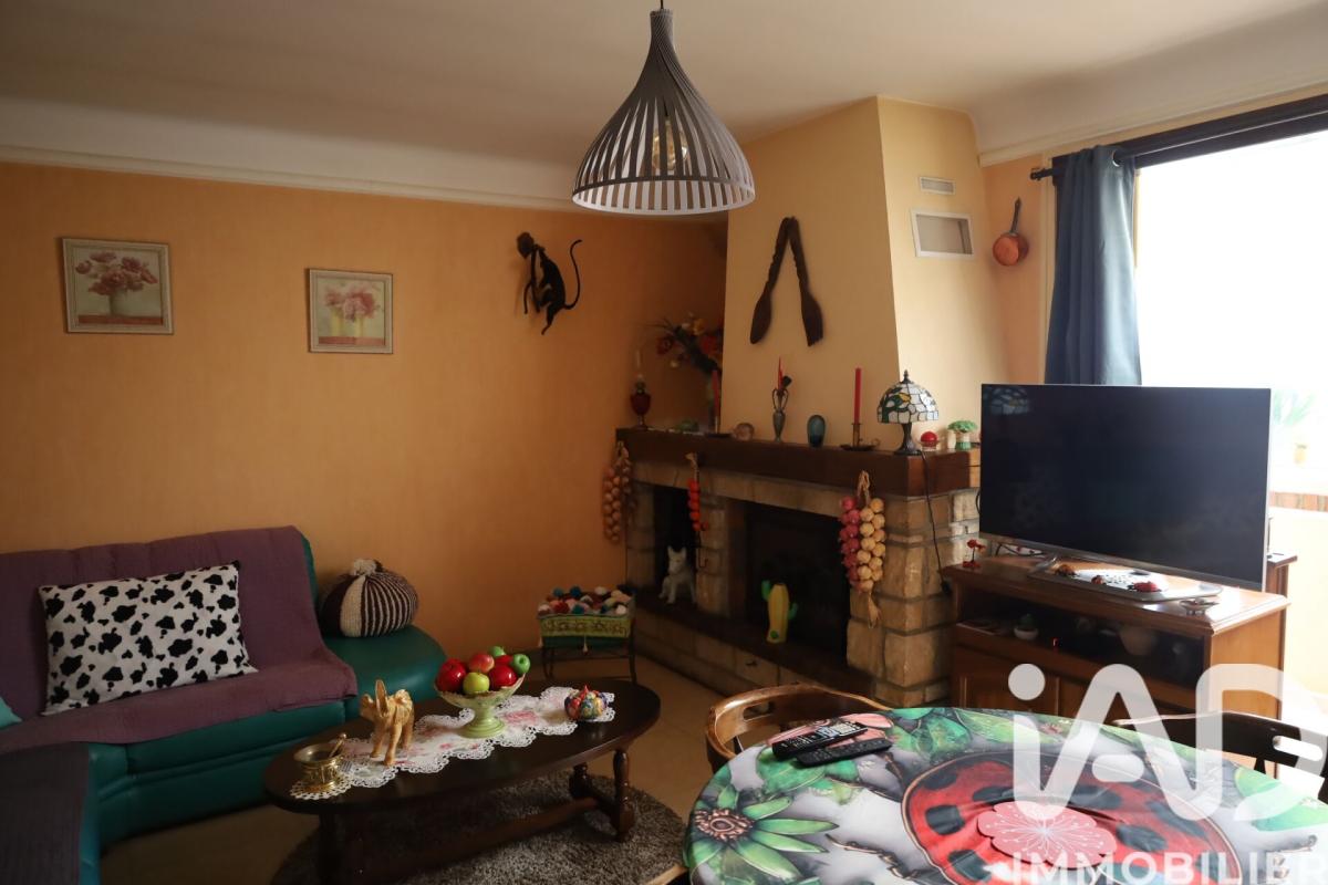 Maison 5 Pièce(s) Reims - Photo 6