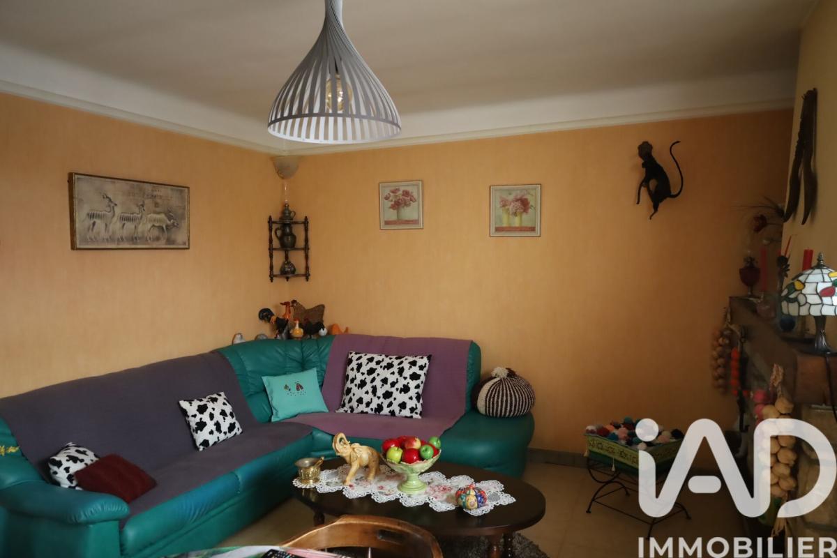 Maison 5 Pièce(s) Reims - Photo 7