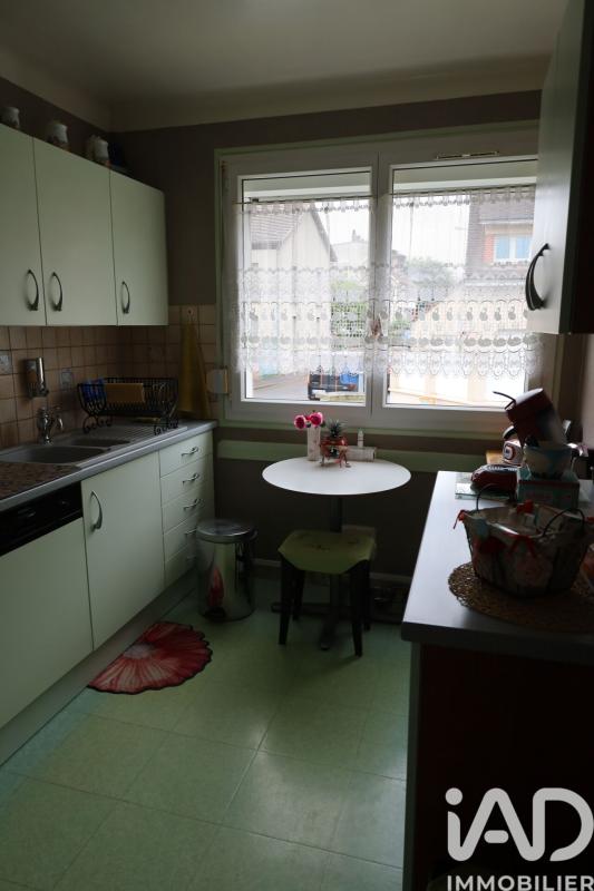 Maison 5 Pièce(s) Reims - Photo 9
