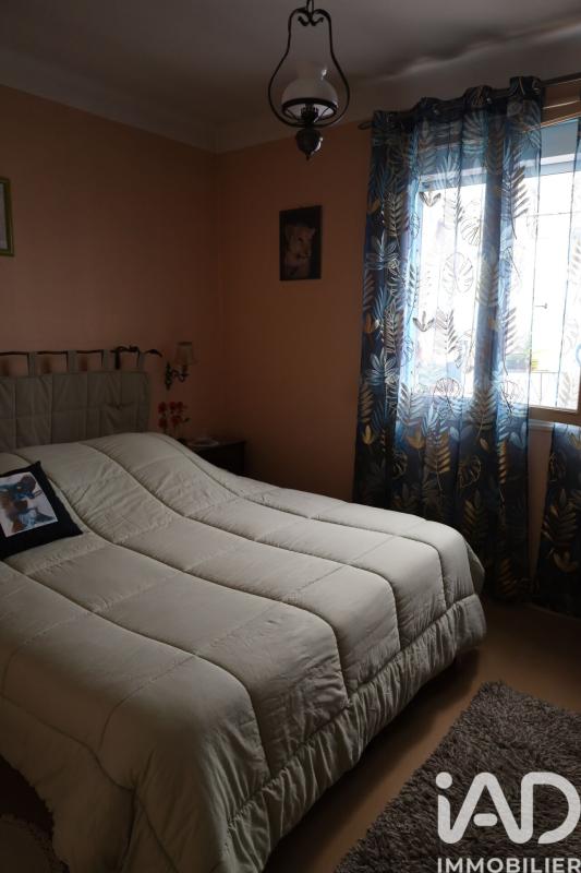 Maison 5 Pièce(s) Reims - Photo 10