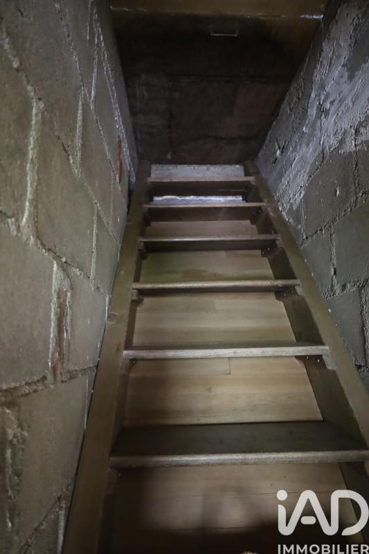 Maison 5 Pièce(s) Reims - Photo 11