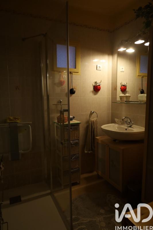 Maison 5 Pièce(s) Reims - Photo 14