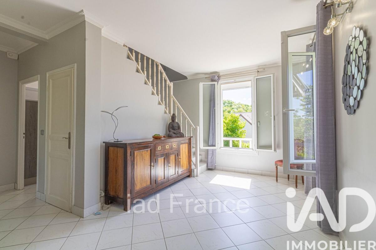 Maison 6 Pièce(s) Maule