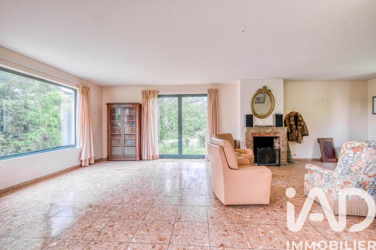 Maison 6 Pièce(s) La Ferté-sous-Jouarre - Photo 4
