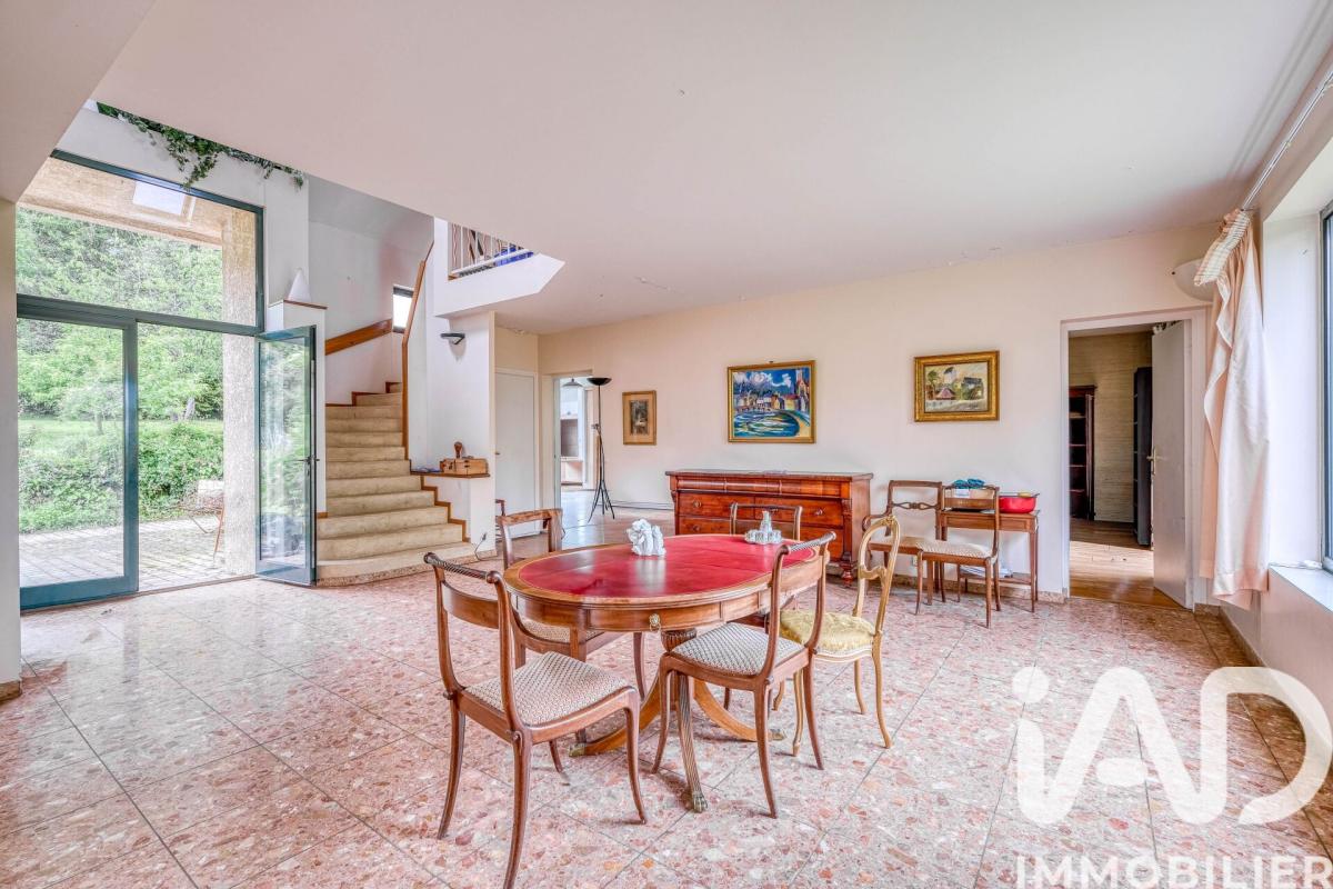 Maison 6 Pièce(s) La Ferté-sous-Jouarre - Photo 6